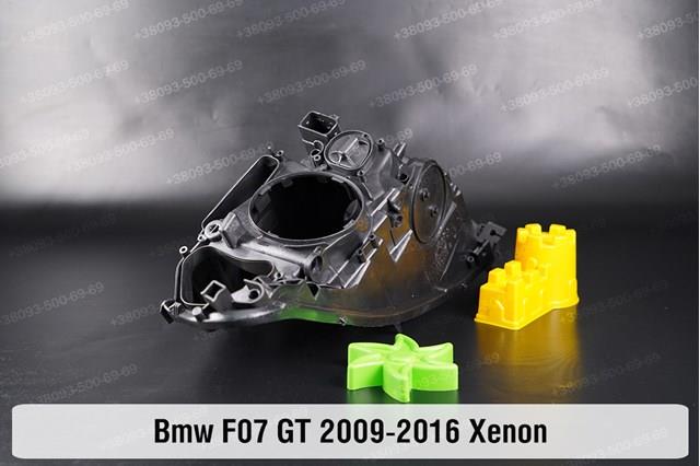 Купити 63117352473 BMW 