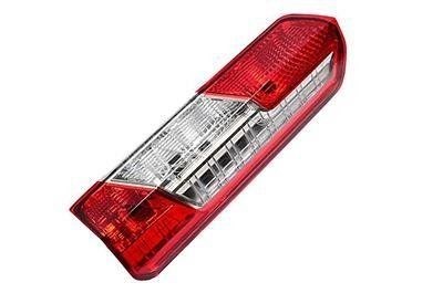 Задні ліхтарі Autotechteile 5030215 ціна, від 55.33 USD