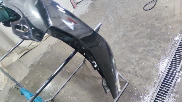  BMW 51127462334