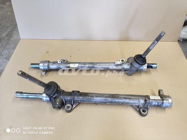 Рульова рейка 48001JY40A Nissan/Infiniti
