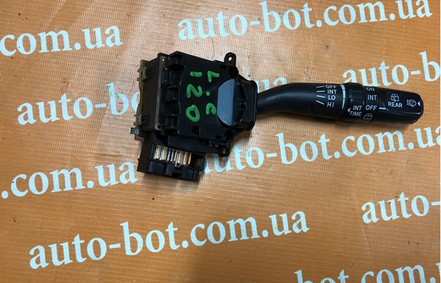 Купити 17A164 Toyota 