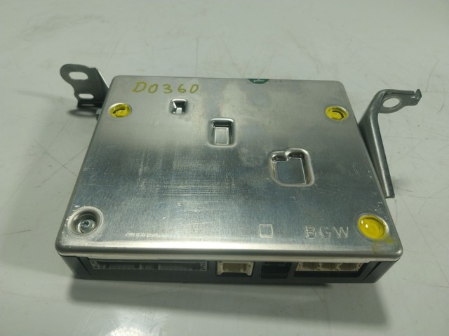 867400D031 Toyota 