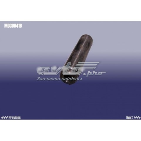  Chery MD300416 ціна, від 1.18 USD