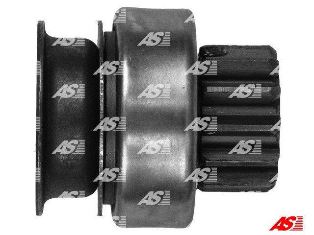 Бендикс AS/Auto Storm SD5020 ціна, від 9.55 USD