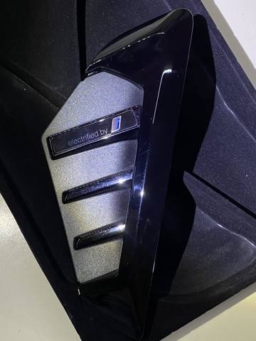  5111105034 BMW