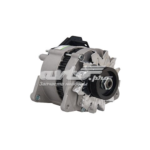 CMA719IR MSG Авто генератор