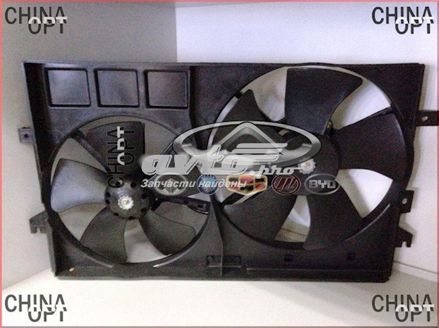 1016014213 Geely 