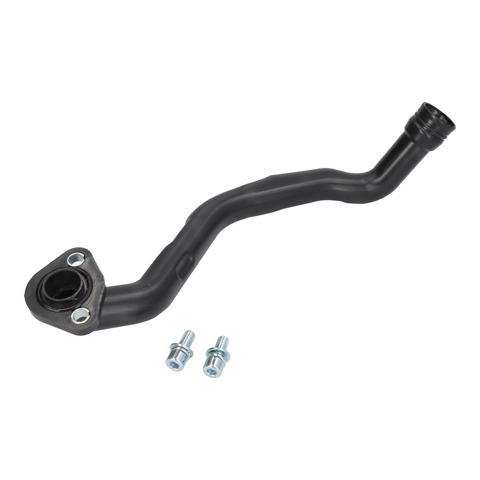  Akkussan GB0043 ціна, від 8.57 USD