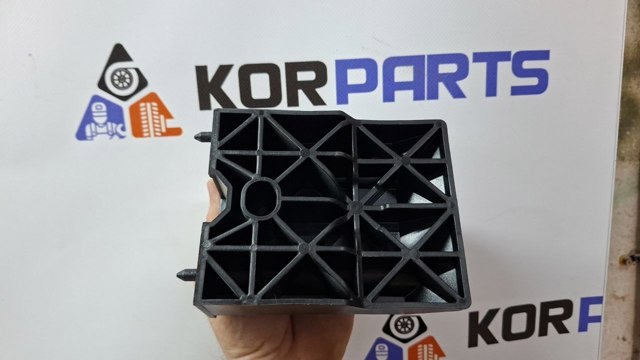  Hyundai/Kia 863E3AO000 ціна, від 26.44 USD