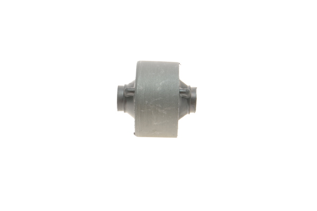 С/блок нижнього важеля Belgum BG1202