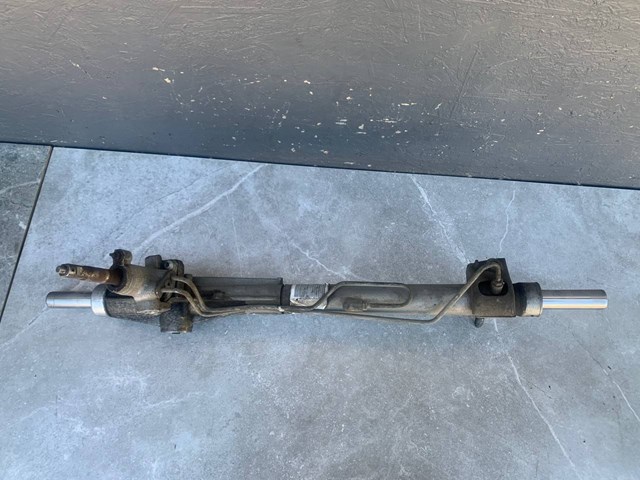 Купити D2X6G Peugeot/Citroen 