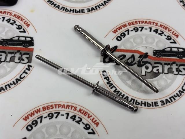 A2228175400 Mercedes 