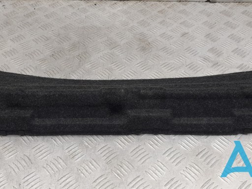  6471306081C0 Toyota