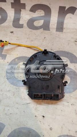 Купити HCS1253 Hotaru Контактне кільце подушки безпеки