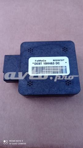 Купити DE8T19H463DC Ford Антена GPS