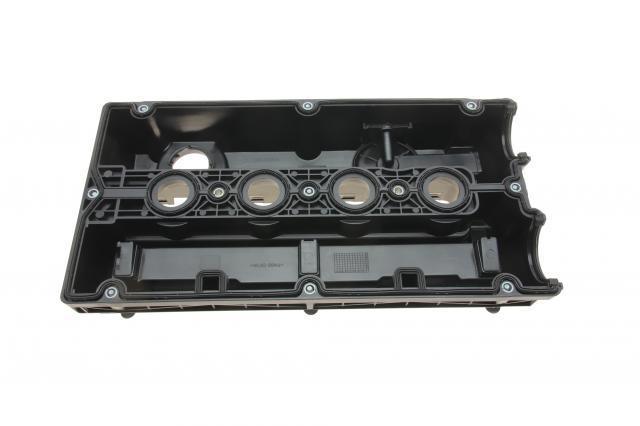 Купити GZE1006 Gazo 