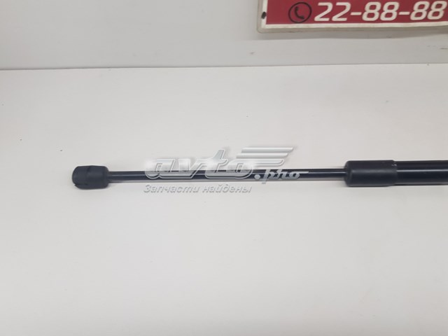 Амортизатор двері задньої Volvo 31457835 ціна, від 11.73 USD