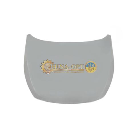 Купити T158402010DY Chery 