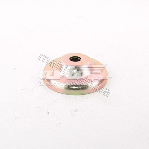 S112901025 Chery 