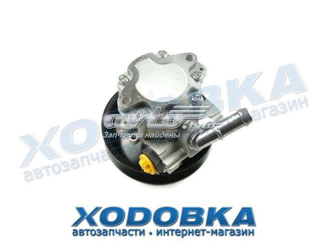 Купити 5491881 General Motors Насос гідравліки