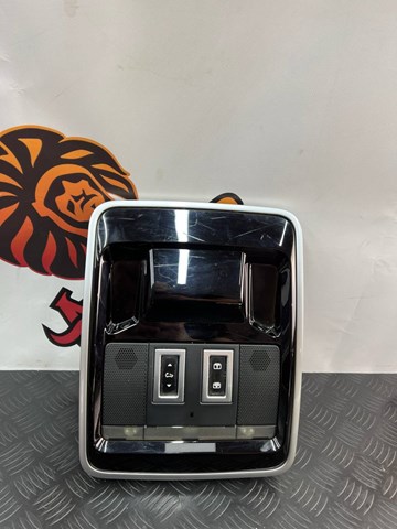 Купити LR084534 Land Rover 