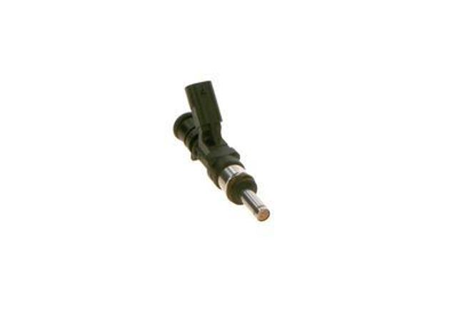 Форсунка паливна Bosch 280158142 ціна, від 38.27 USD