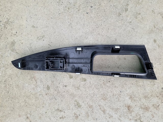 DS7314A568B Ford 