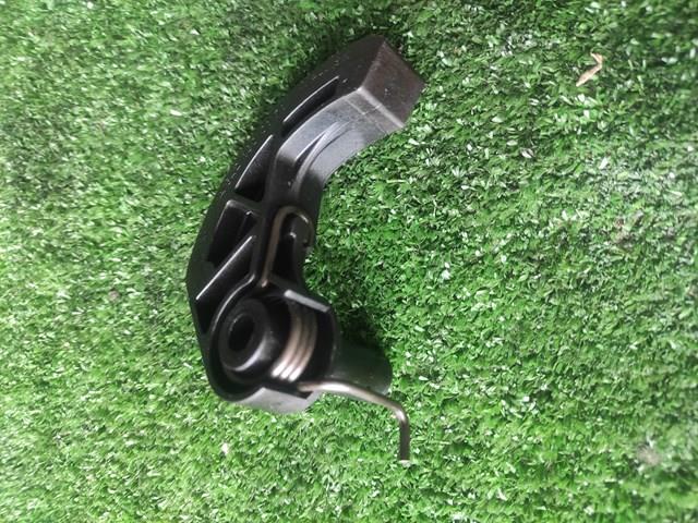  Mercedes A6421800171 ціна, від 10.14 USD