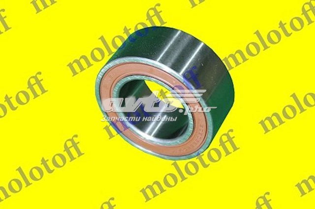  NSK 30BD5222T1XDDU ціна, від 12.55 USD
