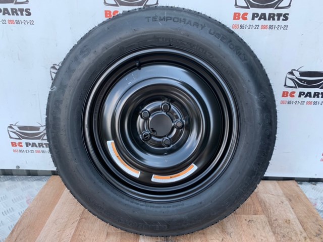  Nissan/Infiniti 403006RR7A ціна, від 91.16 USD