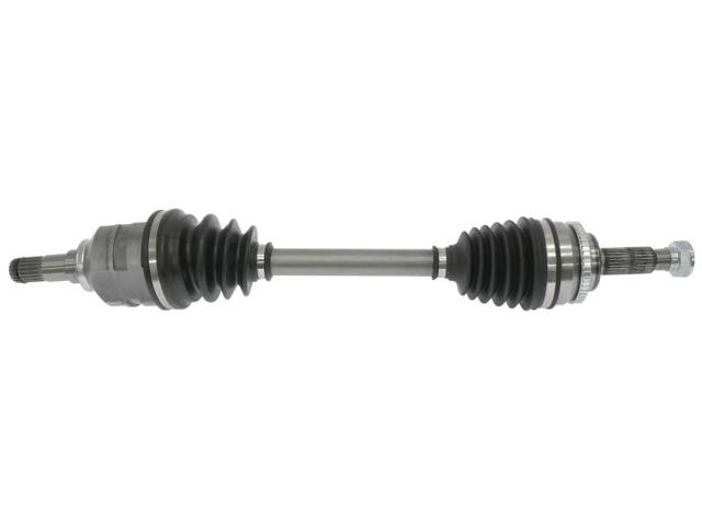  Starline 9024611 ціна, від 89.25 USD