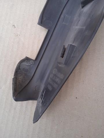  Subaru 63134AJ000 ціна, від 2.78 USD