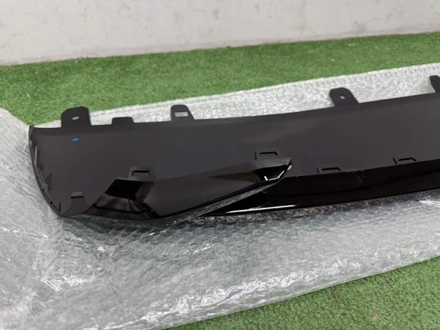  VAG 80A807531EY9B ціна, від 113.51 USD