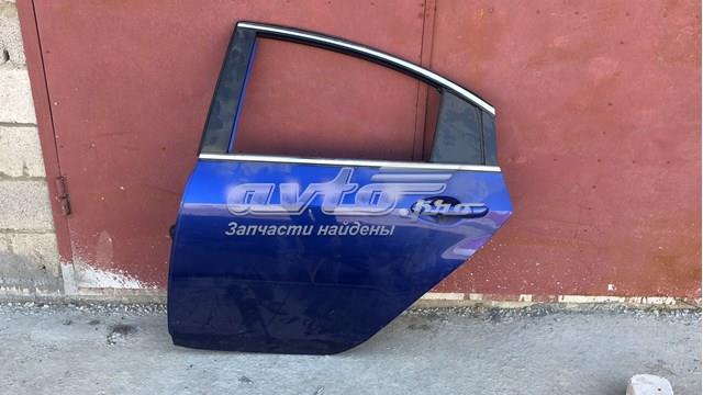 Купити GS1D73010 Mazda 