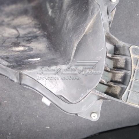 Фара Subaru 84001AJ050 ціна, від 211.87 USD