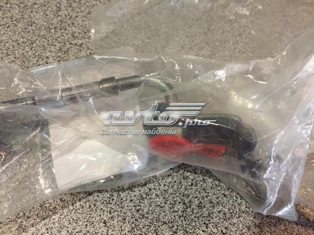 Купити XR855610 Jaguar 