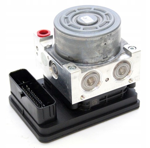  BMW 34516880548 ціна, від 124.12 USD