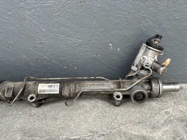 Рульова рейка 7853993268 ZF Parts
