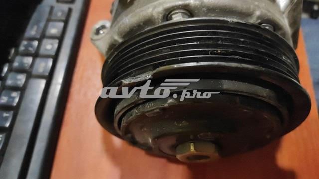 Toyota 4472808724 ціна, від 63.35 USD