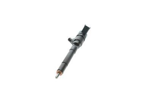 Форсунка інжектора Bosch 445110269