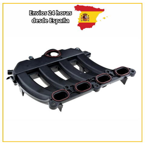 Купити 8200125648 Renault (RVI) 