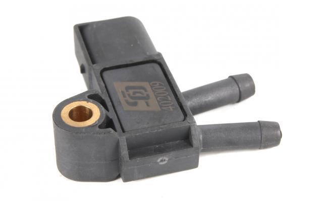 Датчик тиску вихлопних газів Solgy 402009 ціна, від 15.63 USD