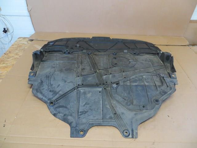  Mazda BJS756112 ціна, від 302589.51 USD