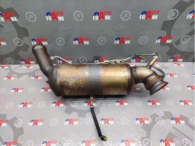 Mercedes A2044901392 ціна, від 1358.38 USD