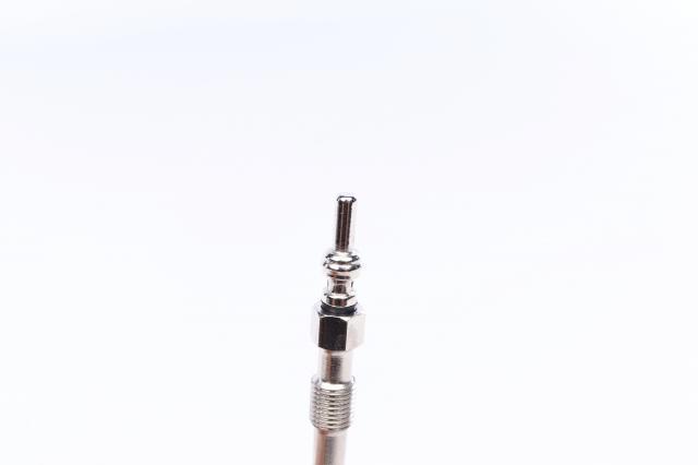Свіча накалу Svac SV002 ціна, від 9.16 USD