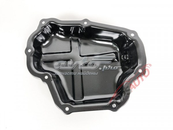 Купити 111105RB1A Nissan/Infiniti 