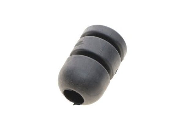 Відбійник на задні амортизатори Autotechteile 1103262 ціна, від 26.48 USD