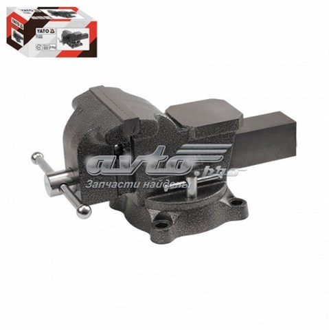  Yato YT6503 ціна, від 118.65 USD