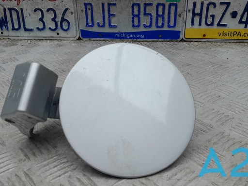 Люк б/бака Hyundai/Kia 69510A9000 ціна, від 26.50 USD