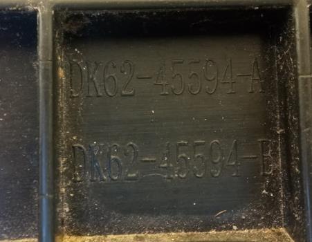 DK6245594A Land Rover 